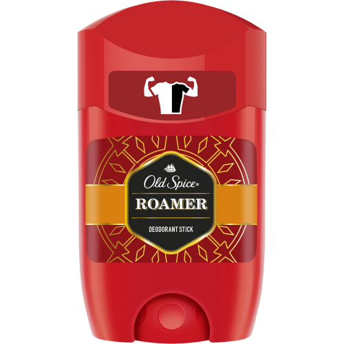 Дезодорант-антиперспирант Old Spice Roamer 50 мл