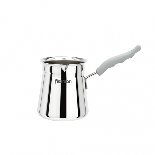 Турка Fissman 3306 0,35 л