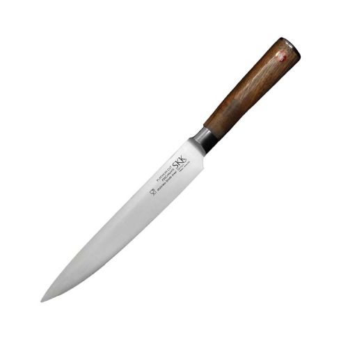 Нож разделочный Skk Platinum 20 см