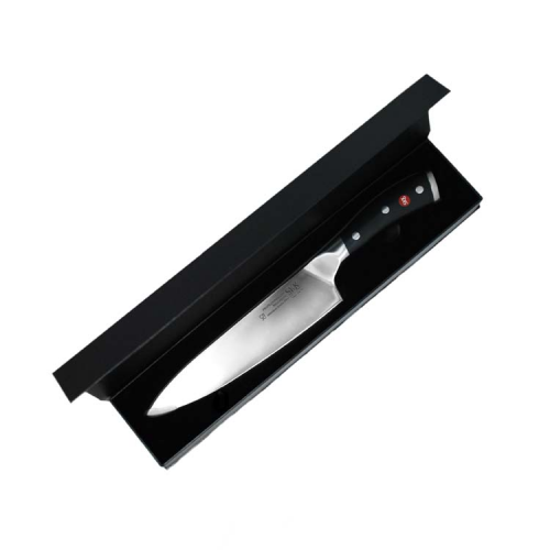 Нож поварской Skk Professional 20 см