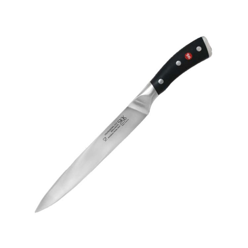 Нож разделочный Skk Professional 22 см