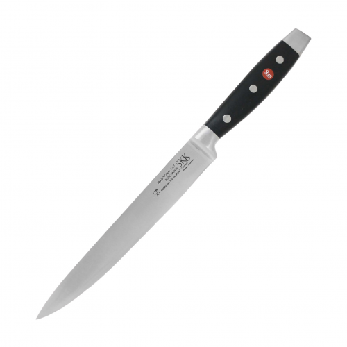 Нож разделочный Skk Traditional 19 см