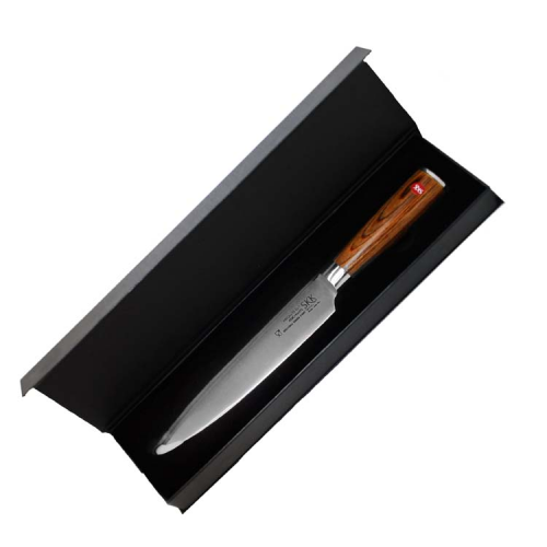 Нож разделочный Skk Absolute 20 см