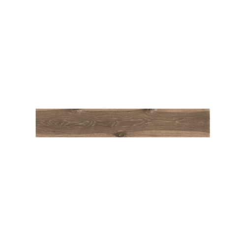 Плитка Argenta Selandia Ebano 20x120 см 88394