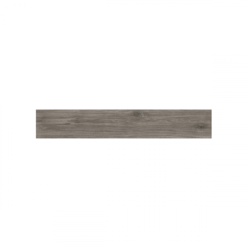 Плитка Argenta Selandia Fumo 20x120 см 88387