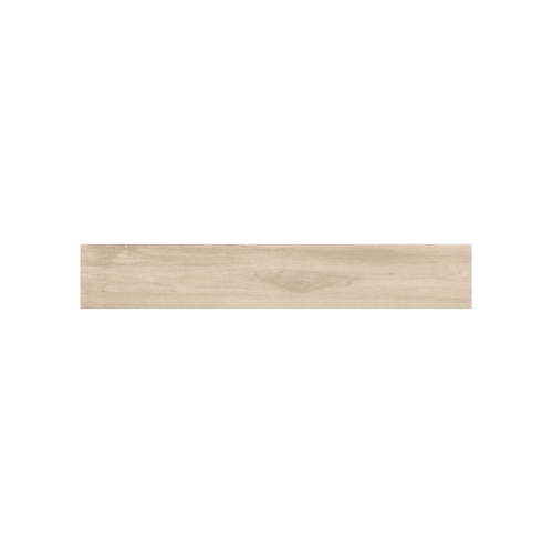 Плитка Argenta Selandia Haya 20x120 см 88370