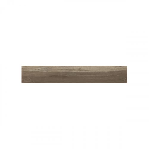 Плитка Argenta Selandia Noce 20x120 см 88356