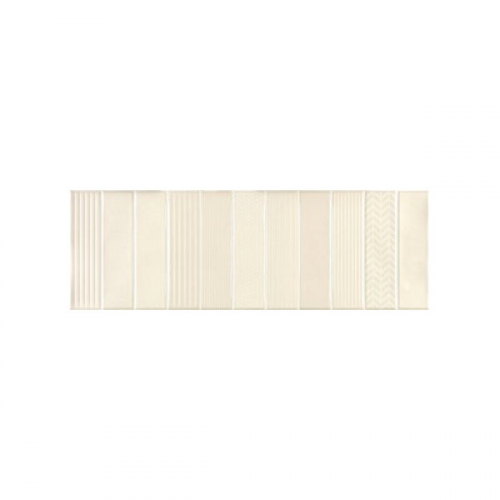 Плитка Emigres Dec Leed Beige 20×60 см