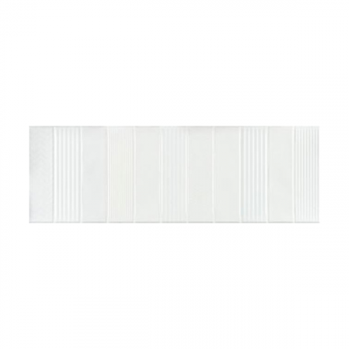 Плитка Emigres Dec Leed Blanco 20×60 см