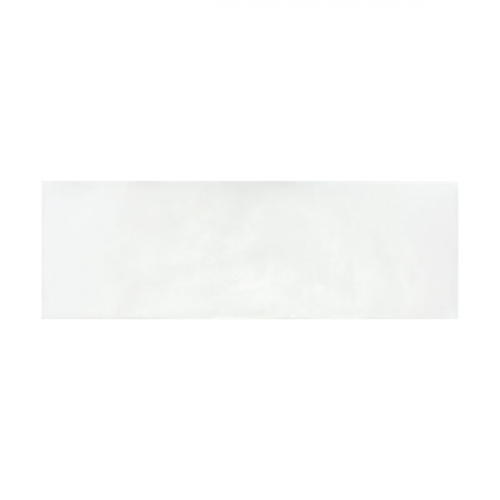 Плитка Emigres Leed Blanco 20×60 см