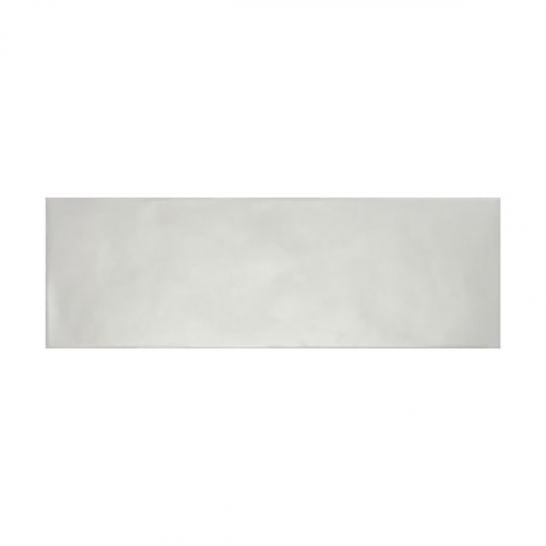 Плитка Emigres Leed Gris 20×60 см