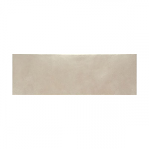 Плитка Emigres Leed Taupe 20×60 см