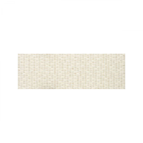 Плитка Emigres Leed Mos Leed Beige 20×60 см