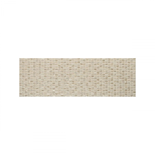 Плитка Emigres Leed Mos Leed Taupe 20×60 см