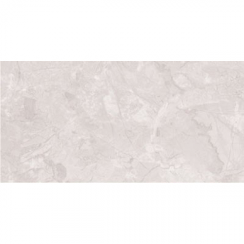 Плитка Kerlife Delicato Perla 31,5x63 см