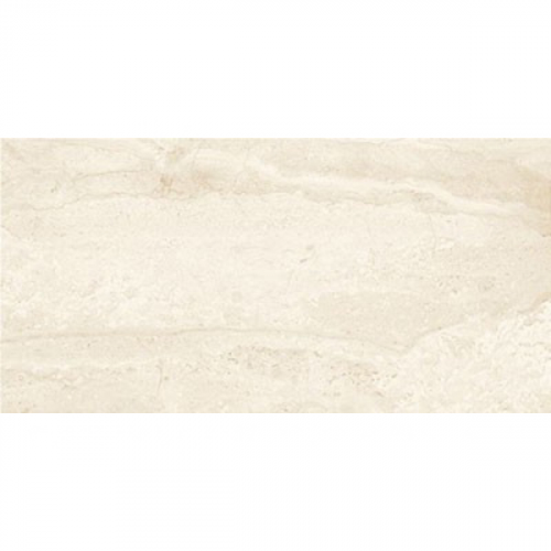 Плитка Kerlife Olimpia Crema 31,5x63 см