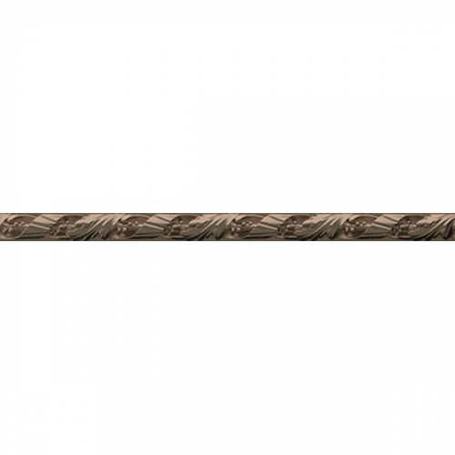 Бордюр Cerpa Ceramica Moldura Baltimore 2x33 см