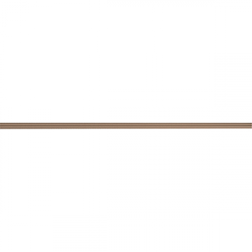 Бордюр Cerpa Ceramica Tira. Boiserie Baltimore 1,9x45 см