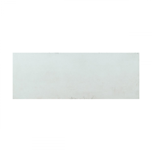 Плитка Cerpa Nara Bone 33x90 см