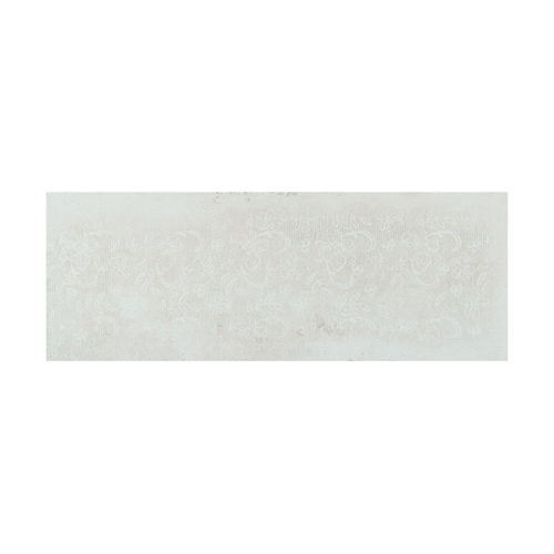 Плитка Cerpa Nara Bone Decor 33x90 см