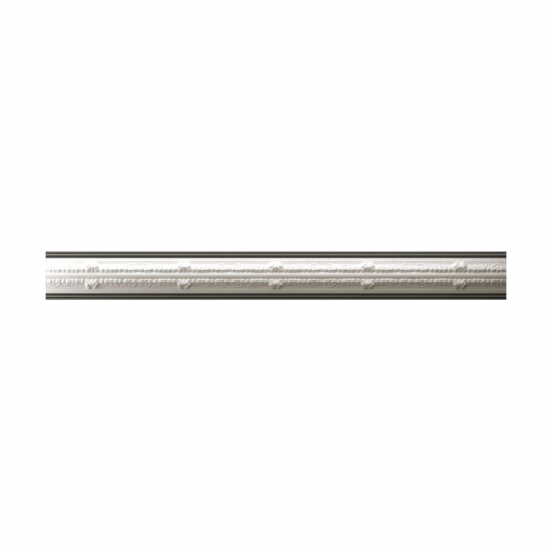 Бордюр Cerpa Ceramica Moldura Pulpis 3,4x33 см