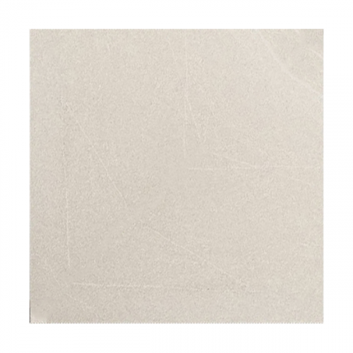 Плитка Cerpa Pulpis Pisa 58,5x58,5 см