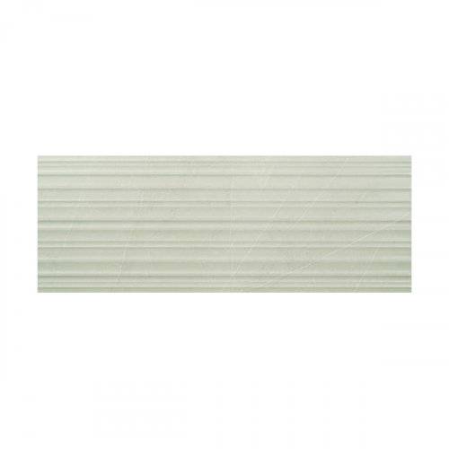 Плитка Cerpa Pulpis Beige Decor 33x90 см