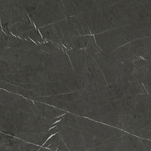 Плитка Cifre Ceramica Marquina Pulido 60x120 см