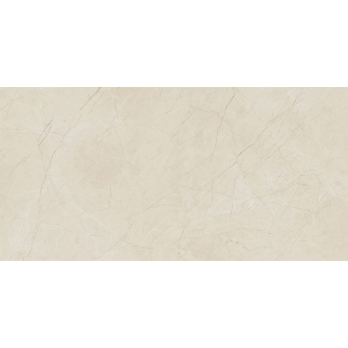 Плитка Cifre Ceramica Orion Pulido 60x120 см
