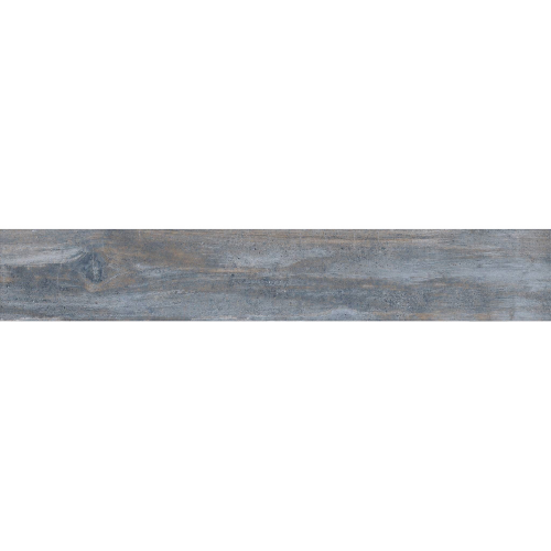 Плитка Cifre Ceramica Fossil Blue 20x120 см