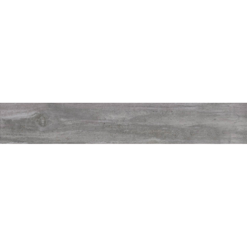 Плитка Cifre Ceramica Fossil Grey 20x120 см