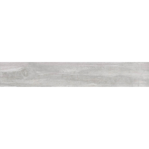 Плитка Cifre Ceramica Fossil Pearl 20x120 см