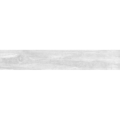Плитка Cifre Ceramica Fossil White 20x120 см