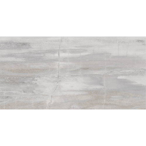 Плитка Cifre Ceramica Fossil Pearl 60x120 см