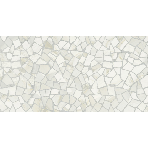 Плитка Ceramiche Brennero La Preziosa Brook Light 60x120 см