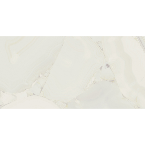 Плитка Ceramiche Brennero La Preziosa Light 60x120 см