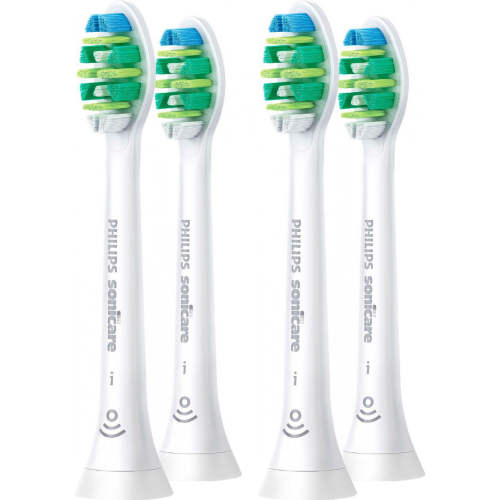 Сменная насадка Philips Sonicare i InterCare HX9004/10 4 шт