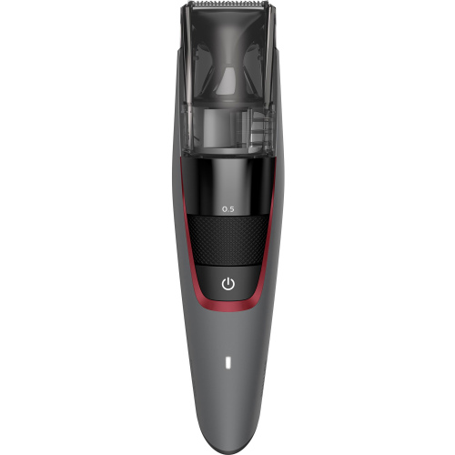 Набор для стрижки Philips BT7510/15 Series 7000