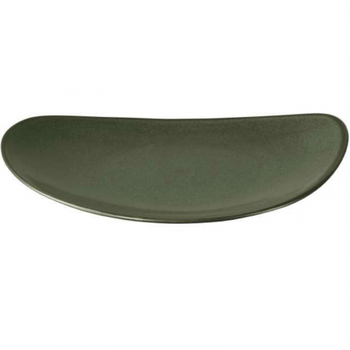 Тарелка десертная Asa selection Cubaverde 21 см