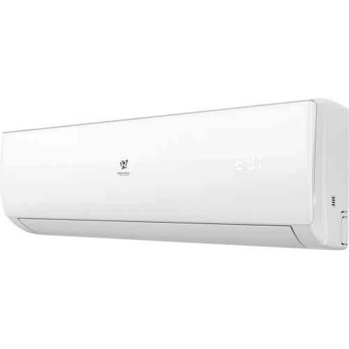 Сплит-система RoyalClima GLORIA RC-G25HN