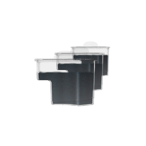 Картриджи Laurastar Tripack Water Filter Smart