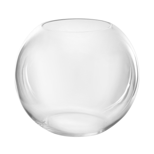 Ваза Sandra Rich Globe 34 см