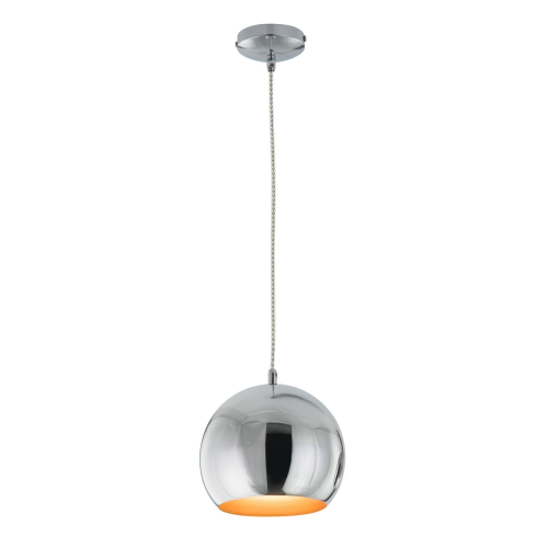 Подвес Citilux Оми CL945111