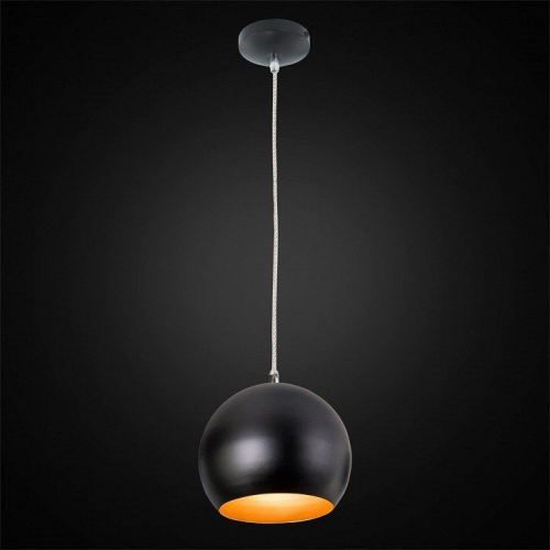 Подвес Citilux Оми CL945115