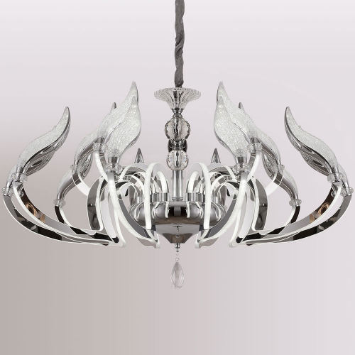 Люстра Eletto Diva EL339P15
