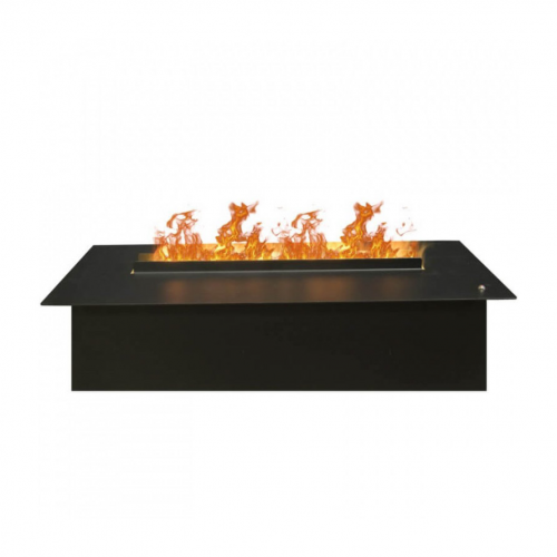Электрический очаг RealFlame Cassette 630M Panel
