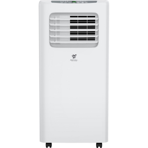 Кондиционер RoyalClima MOBILE PLUS RM-MP23CN-E