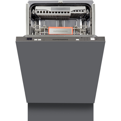 Посудомоечная машина Kuppersberg GS 4555