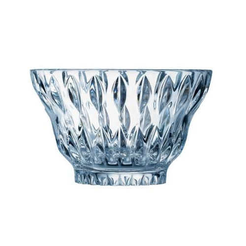 Креманка 350мл Luminarc iced vintage