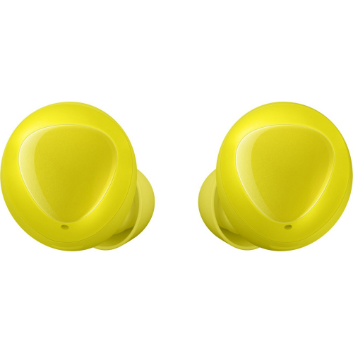 Наушники Samsung Galaxy Buds Yellow